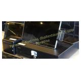 Toast POS cash drawer  Printers
