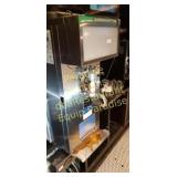 Taylor 428-12 Frozen Drink Machine  120 volt