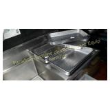 perforated pans (4)