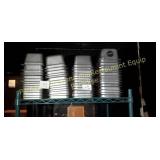 steam pans sixth -24