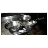 bowls 6