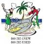 Place 2 Be SPRINGFIELD MASS ONLINE AUCTION ONLY