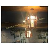 Large Lanterns SOLD EACH Large Lanterns SOLD EACH