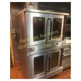 Convection Oven Southbend Convection Oven Southbend
