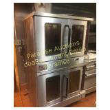 Convection Oven Southbend