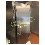 Smoker stainless cabinet Smoker stainless cabinet