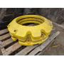 *Ring 2* April 2026 Online Equipment Consignment Auction