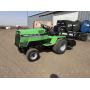 *Ring 3* April 2026 Online Equipment Consignment Auction