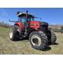 *No Reserve* Wayne and Liz Brehmer Farm Retirement Online Only Auction