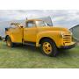 Eugene Beekman Antique Tractor Collection and Related Items Online Liquidation Auction 