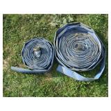 Water Hose