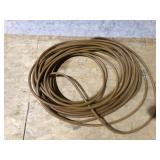 Air Hose