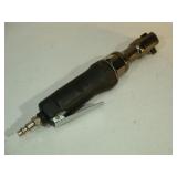 Air Wrench