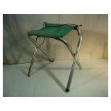 Camping Chair