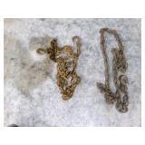 Two Chains