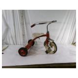 Trike