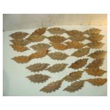 Mape Drawer Pulls