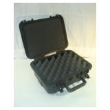 Water Proof Gun Case