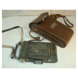 Older KODIAK Camera