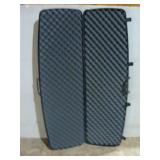 Approx 48 Inch Gun Case