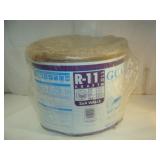 R11 Insulation