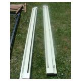 Baseboard Heaters