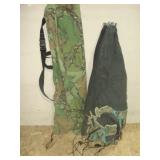 Turkey Blind #2
