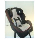 COSCO Youth Car Seat