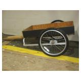Yard Cart