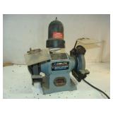 DELTA Bench Grinder