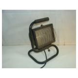 Halogen Work Light
