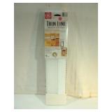 THIN LINE Light