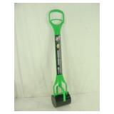 GRIP Pooper Scooper