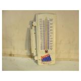 JACQUES Seed Thermometer
