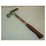 22 Ounce DIAMOND Hammer