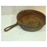Deep Fryer Skillet WAGNER
