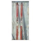 Regency Skis