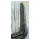 Garden Fabric