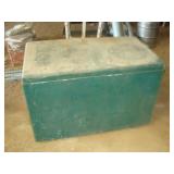 Show Box