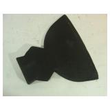 Large Brod Axe Head
