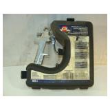 Campbell Hausfield Spray Gun