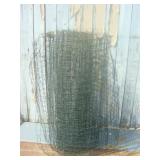 Approx 4 Ft Lighter Wire - Green