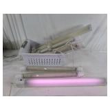 Grow Lights
