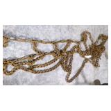 Tire Chain