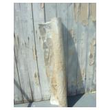 Roll of Reflective Material