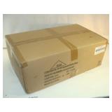 Box #3 of Barrier Gown - 50