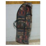 CABELAS Soft Gun Case