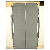 Approx 50 Inch KOLPIN Gun Case