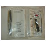 Muzzle Loader