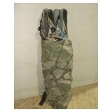 Turkey Blind #1